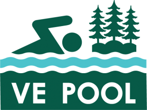 private pool membership near me