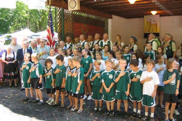 Oktoberfest_Stage_Shooters