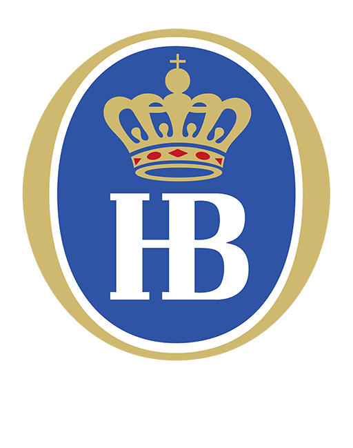 Hofbrau Logo