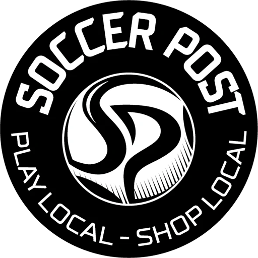 Soccer_Post_Logo