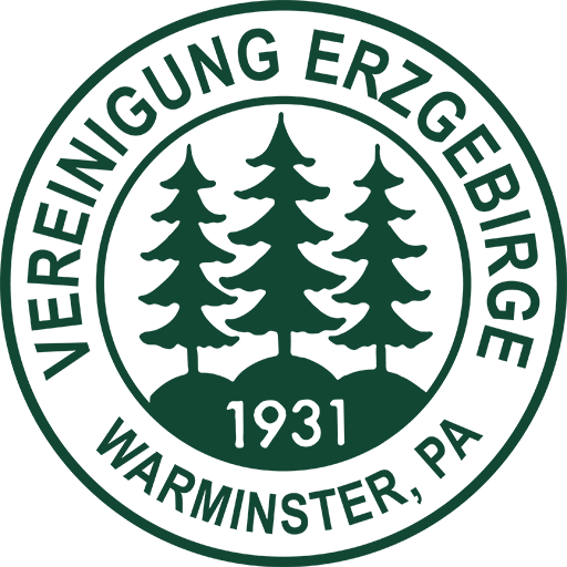 Vereinigung Erzgebirge