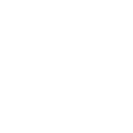 Vereinigung Erzgebirge