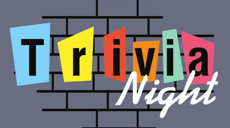 Trivia Night