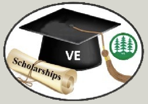 Scholarship Awards 2026