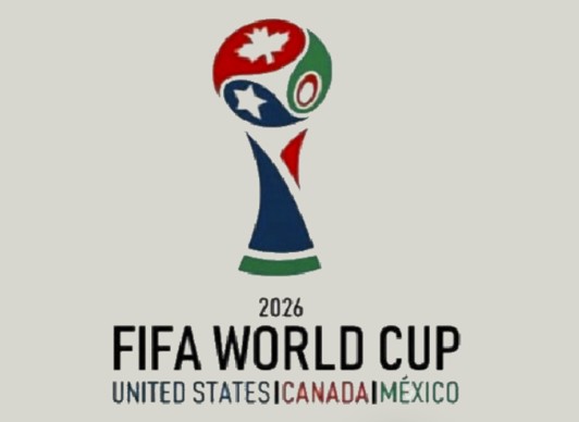 Week 2 Watch Parties