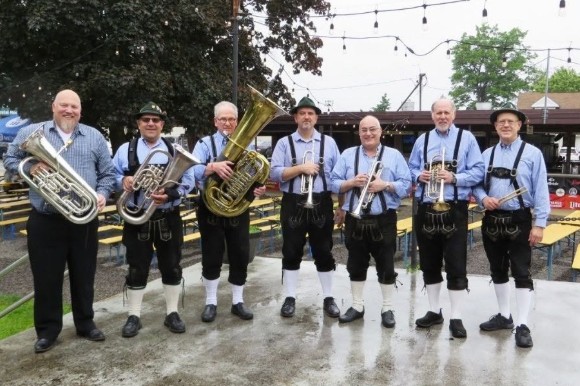 Band_Picture_2026